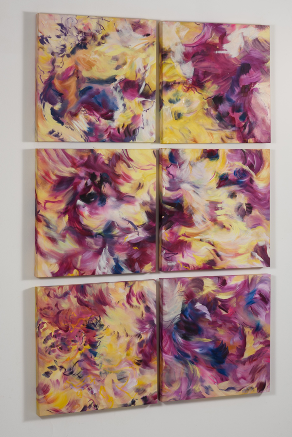 Fragments 1