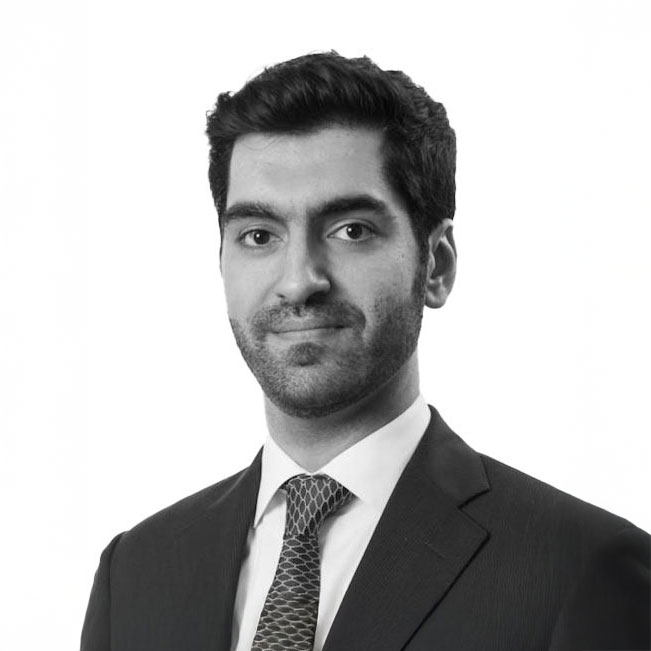 Ahmed Alansari