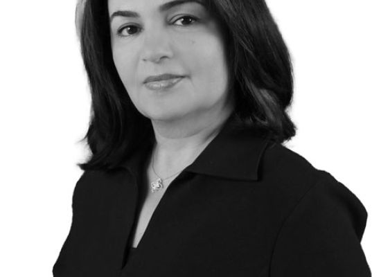 Loona Almoataz