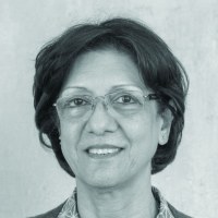 Balqees Fakhro