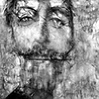 Bader Qabazard