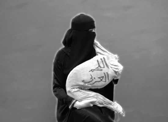 Digital-photo-Lambda-print-Triptych-1-120x160cm-ed.-10-01-A.P