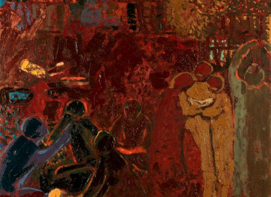 100-x-100-cm-_-Mixed-Media-on-Canvas-_-2012