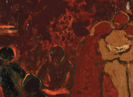 100-x-100-cm-_-Mixed-Media-on-Canvas-_-2012_