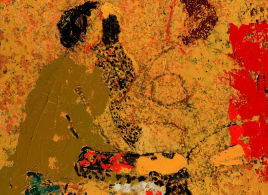 100-x-80-cm-_-Mixed-Media-on-Canvas-_-2012_