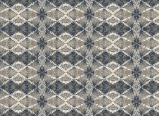 City Path Centre (Edition of 3)