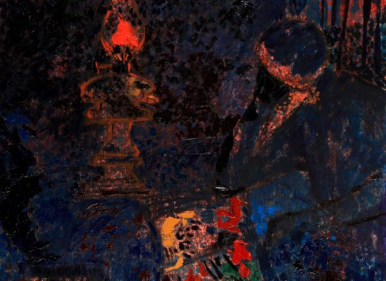 105-x-95-cm-_-Mixed-Media-on-Canvas-_-2012