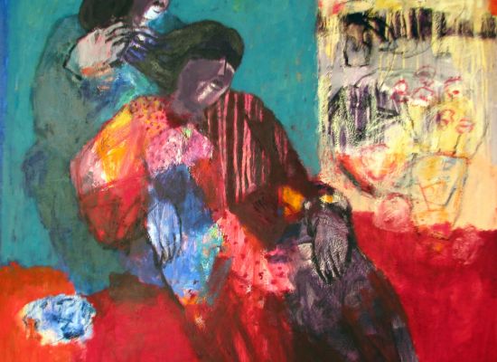 120x120,Oil-on-canvas,2010-(2)
