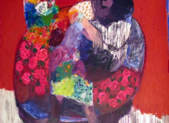 120x120,Oil-on-canvas,2010-(4)