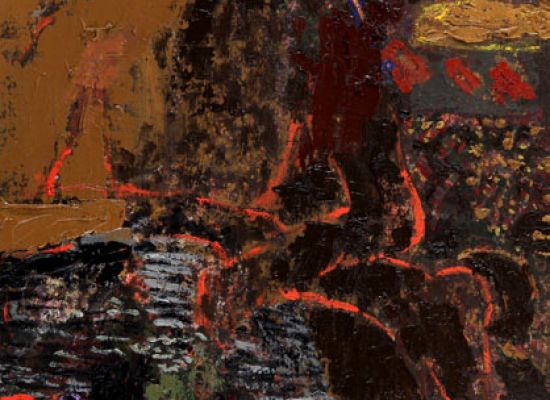 125-x-49-cm-_-Mixed-Media-on-Canvas-_-2012