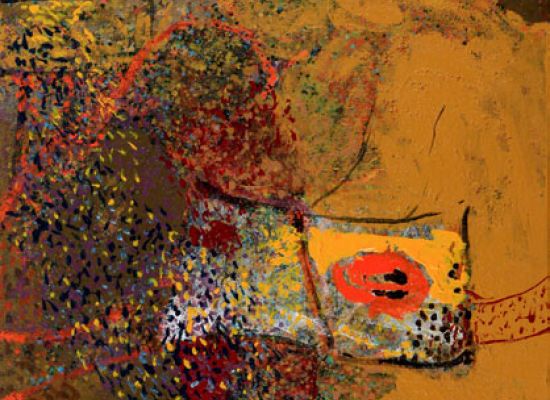 125-x-49-cm-_-Mixed-Media-on-Canvas-_-2012_