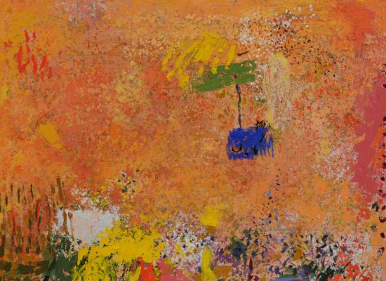 130-x-175-cm-_-Mixed-Media-on-Canvas-_-2012