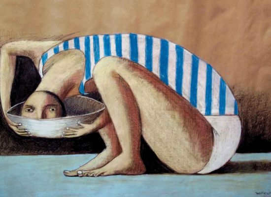 136cm-80cm-pastel-on-paper