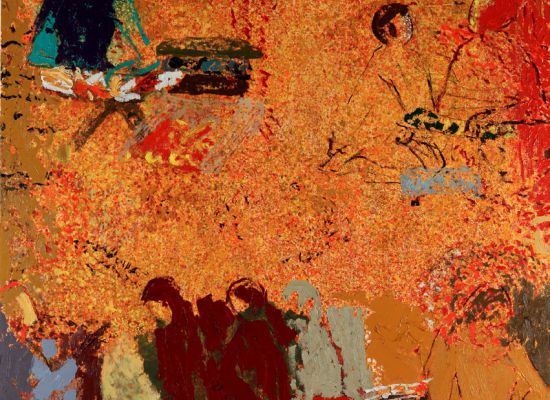 150-x-150-cm-_-Mixed-Media-on-Canvas-_-2012