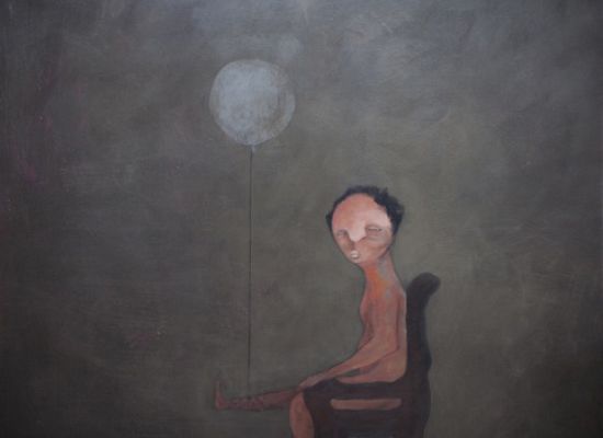 2-150x150cm,-Acrylic-on-canvas