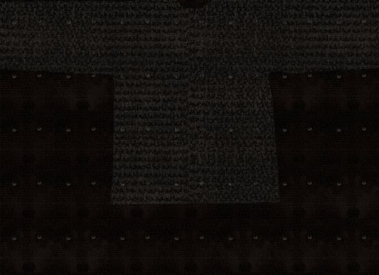 Wildlife | 96 x 71 cm | Inkjet Digital pigment on fine art paper