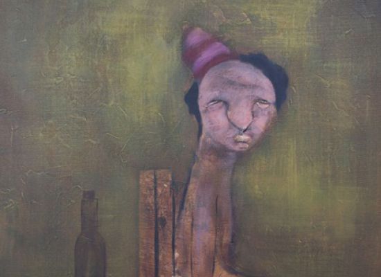 3-100-x-70-Mixed-Media-on-canvas