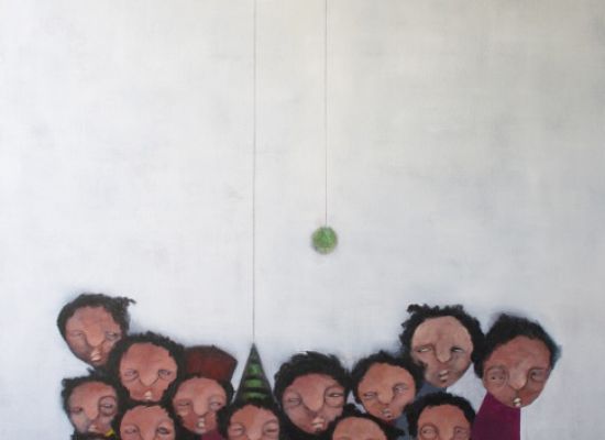 Untitled-150-x-150-cm