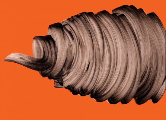 ?Passage on Arrival 10 120 x 120 cm Mixed Media Acrylic on Plexiglass 2011