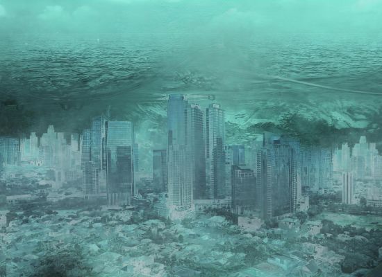 Jakarta Indonesia (Edition 1 of 5)