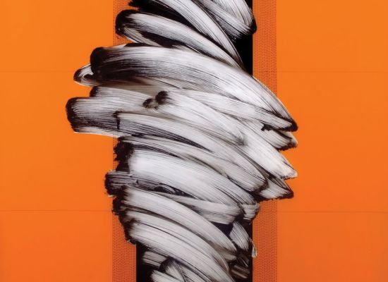 ?Passage on Arrival 4 12