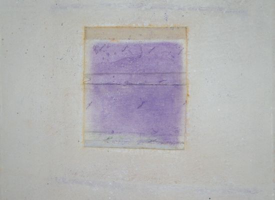 A11..40x40cm,-Mixed-media,-canvas