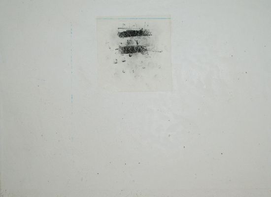 A12..40x40cm,-Mixed-media,-canvas