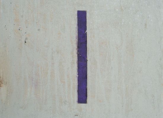 A17..40x40cm-Mixed-media,canvas