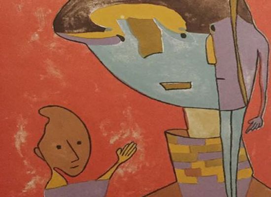 Ahmad-Nawash,-Print,-1976,-42x28-cm