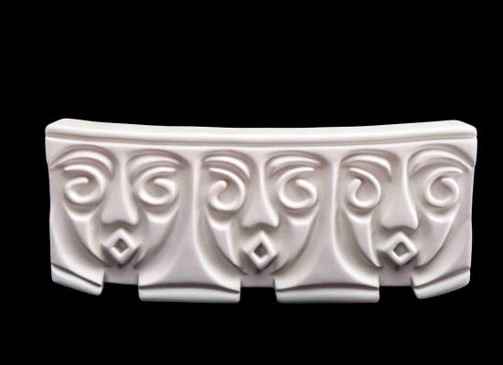 Aysha-Hafuz,-Blue-Face,--stone,-29x28x11cm,-(5)