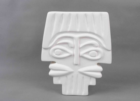 Aysha-Hafuz,-Face-I,--stone,-37x30x10cm,-2014,-(1)