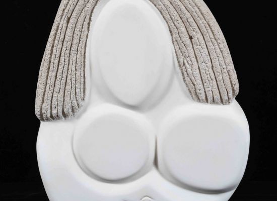 Aysha-Hafuz,-Female-memory,-38x29x10cm,2016