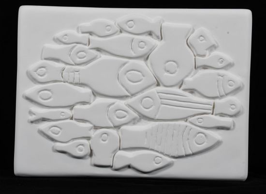 Aysha-Hafuz,-Inscription-mural,-Stone,--33x45x3cm,-2019