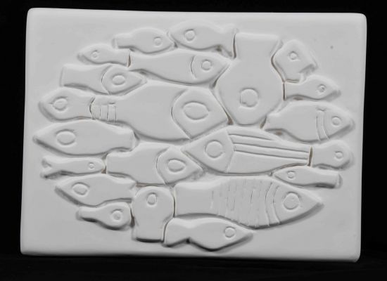 Aysha-Hafuz,-Inscription-mural,-Stone,-33x45x3cm,-2019