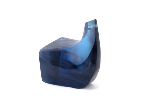 Blue Bird2