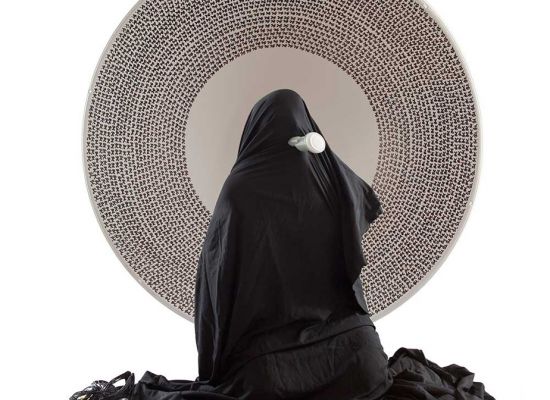 Connected-1,88x81cm,each,Digital-print,Triptych,2012 (1)