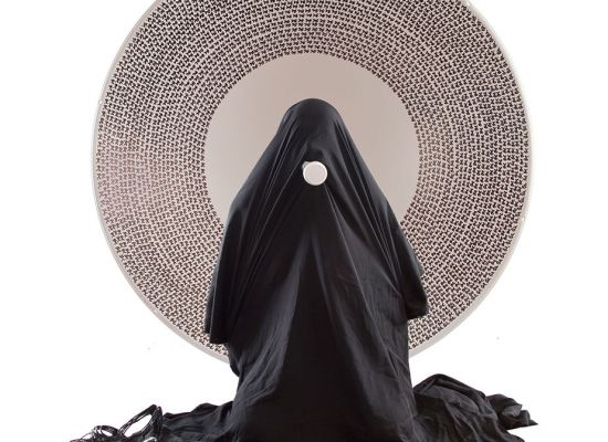 Connected-1,88x81cm,each,Digital-print,Triptych,2012 (2)