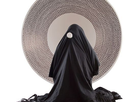 Connected-1,88x81cm,each,Digital-print,Triptych,2012 (3)