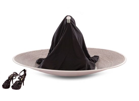 Connected-2,88x103cm,each,Digital-print,Triptych,2012-(2)