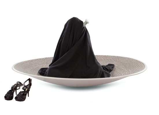 Connected-2,88x103cm,each,Digital-print,Triptych,2012-(3)