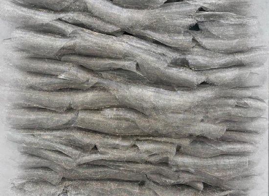 Dark Clouds, 130X86 cm, Aluminum, 2024