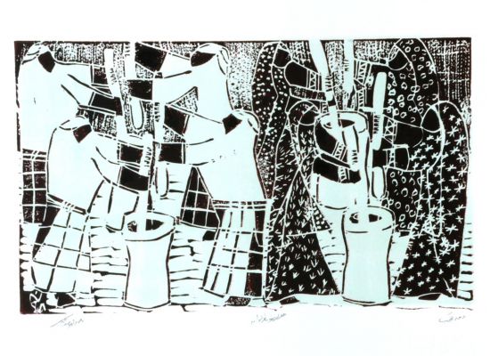 Grinding-of-the-Seeds-63.5cm-x-43cm_1998