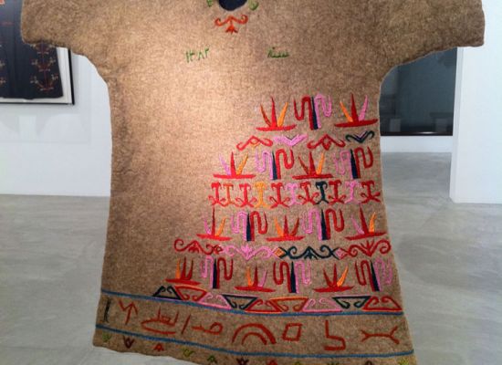 Exhibition Image 6