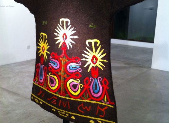 Exhibition Image 7