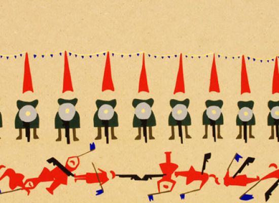 Drawing series, Unitiled, 2013