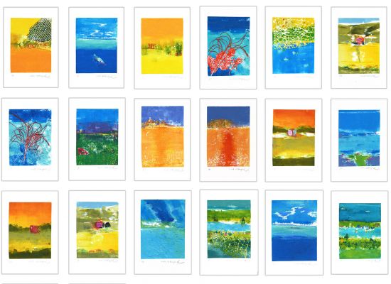 NA-Monotype-&-Mono-Print,-20x15cm-(Each)