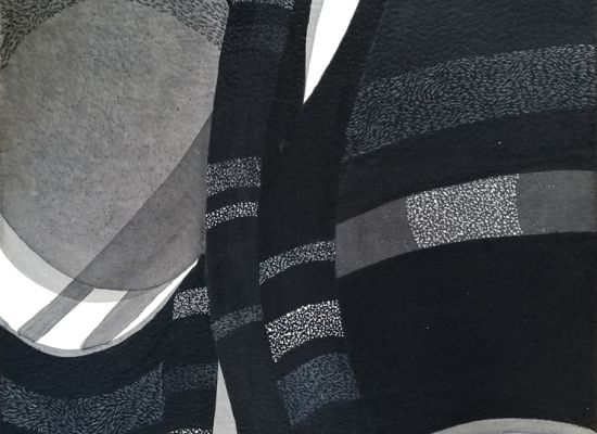 Resmi-Al-Kafaji,-75x55cm,-2015