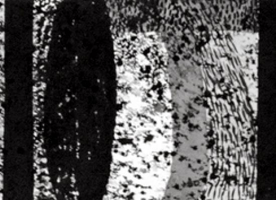 Resmi-Al-Kafaji,-Untitled,-Indian-Ink-&-watercolor,-2015