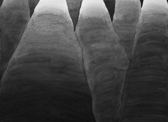 memory_watercolour_2015_cm.130x90