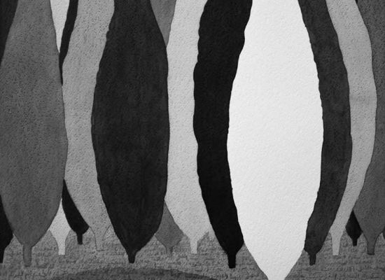 untitled_watercolour_2008_cm.75x55